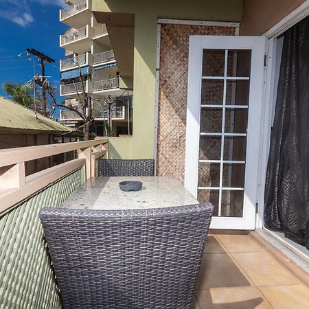 Caribic House Hotel Montego Bay Luaran gambar