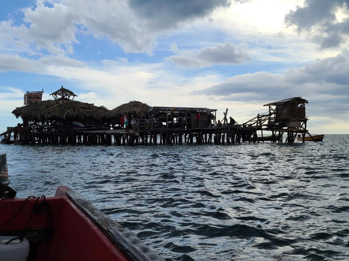 Caribic House Hotel Montego Bay Luaran gambar